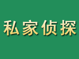 昭觉市私家正规侦探